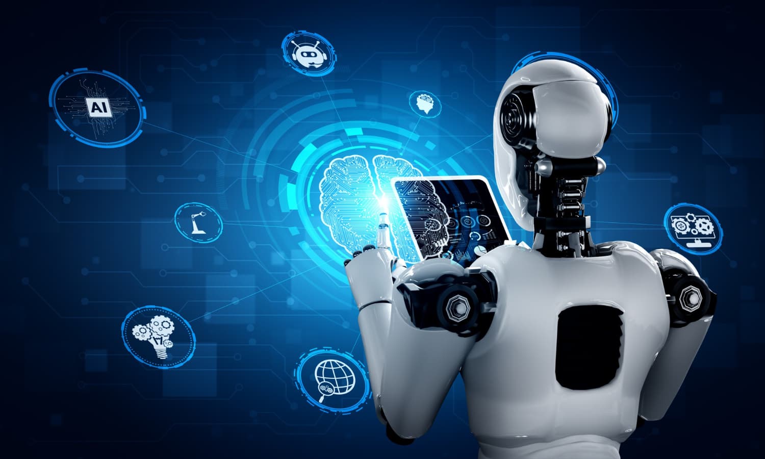 ai tuutor
