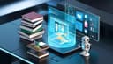 How Can AI Become a Personal Tutor?