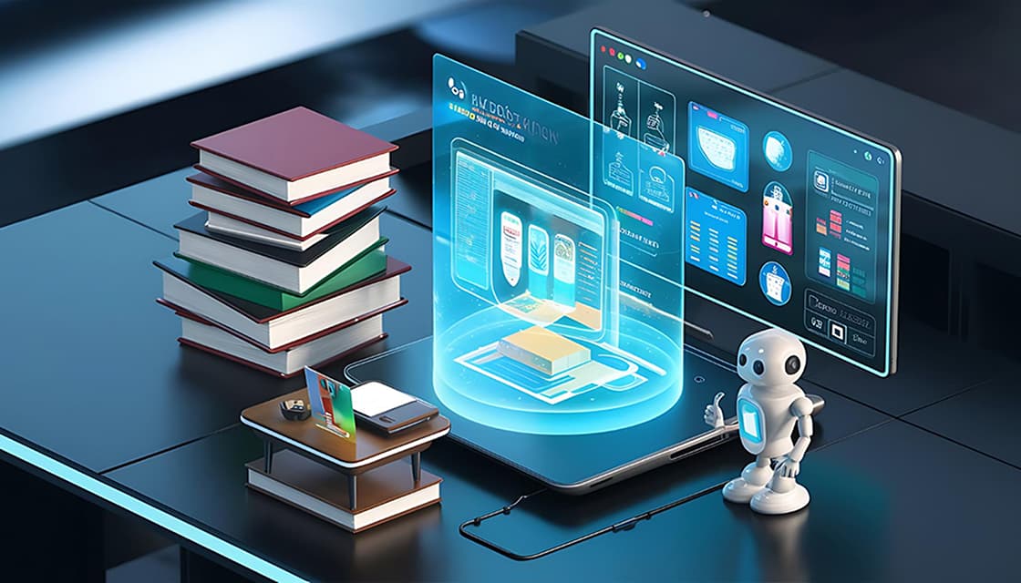 How Can AI Become a Personal Tutor?