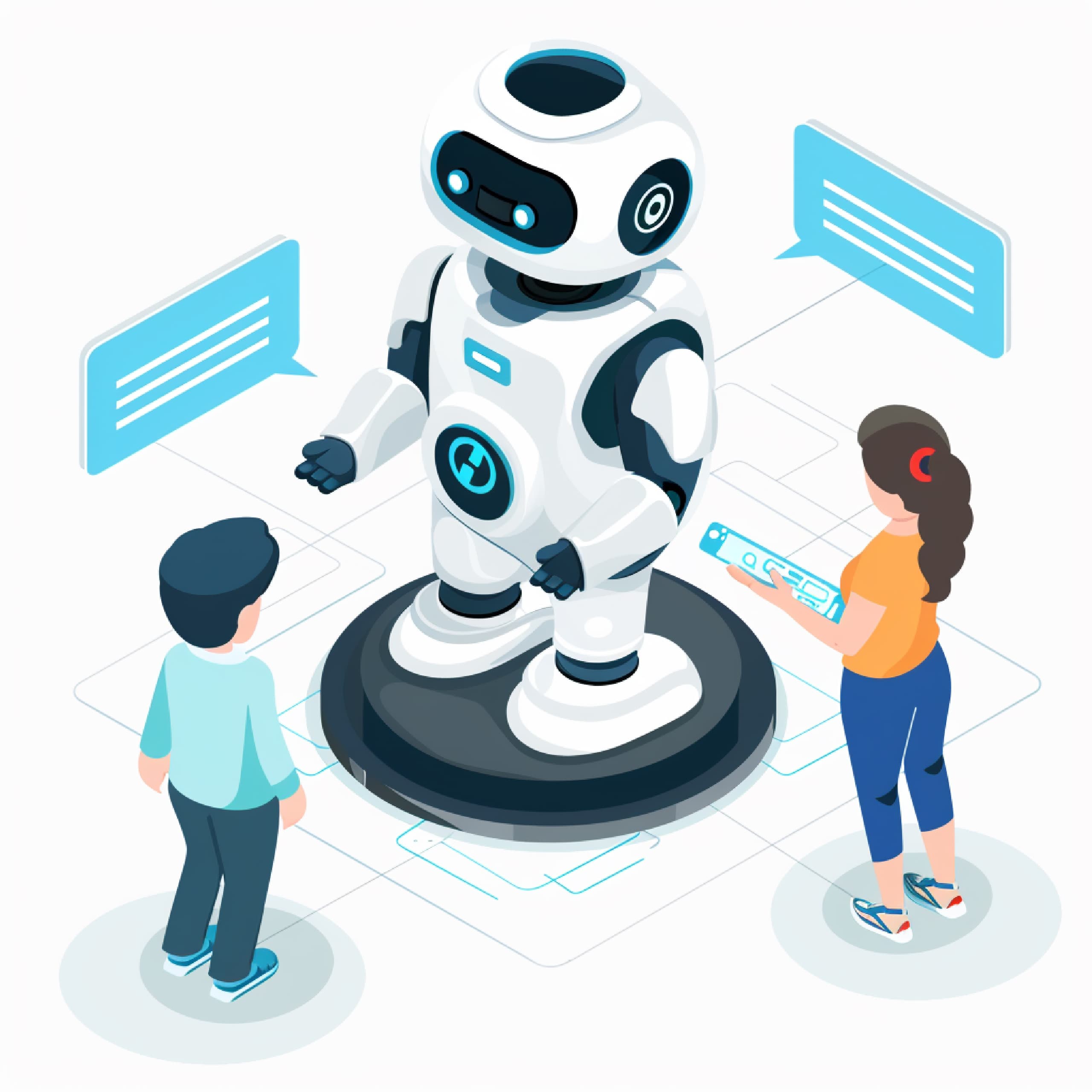 Barriers to Embracing AI in Education