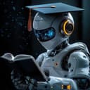 Unlocking the Future of Learning: What Every Educator Needs to Know About AI