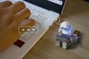 The Power of AI in Education: How Personalized Learning Is Being Transformed