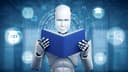 Education in the Age of AI: A Practical Guide for K-12 Schools in 2025