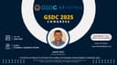 TUUTOR AI at the Heart of GSD 2025: The Future of Learning Starts Here