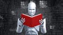 AI in Special Education: Revolutionizing IEPs and Inclusive Learning in 2025
