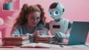 How AI Is Reshaping Classrooms in 2025: Global Trends Every Educator Should Watch