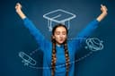Six AI Methods Transforming Student Motivation in Education