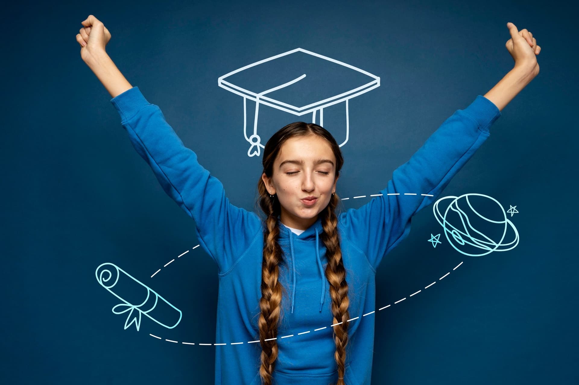 Six AI Methods Transforming Student Motivation in Education