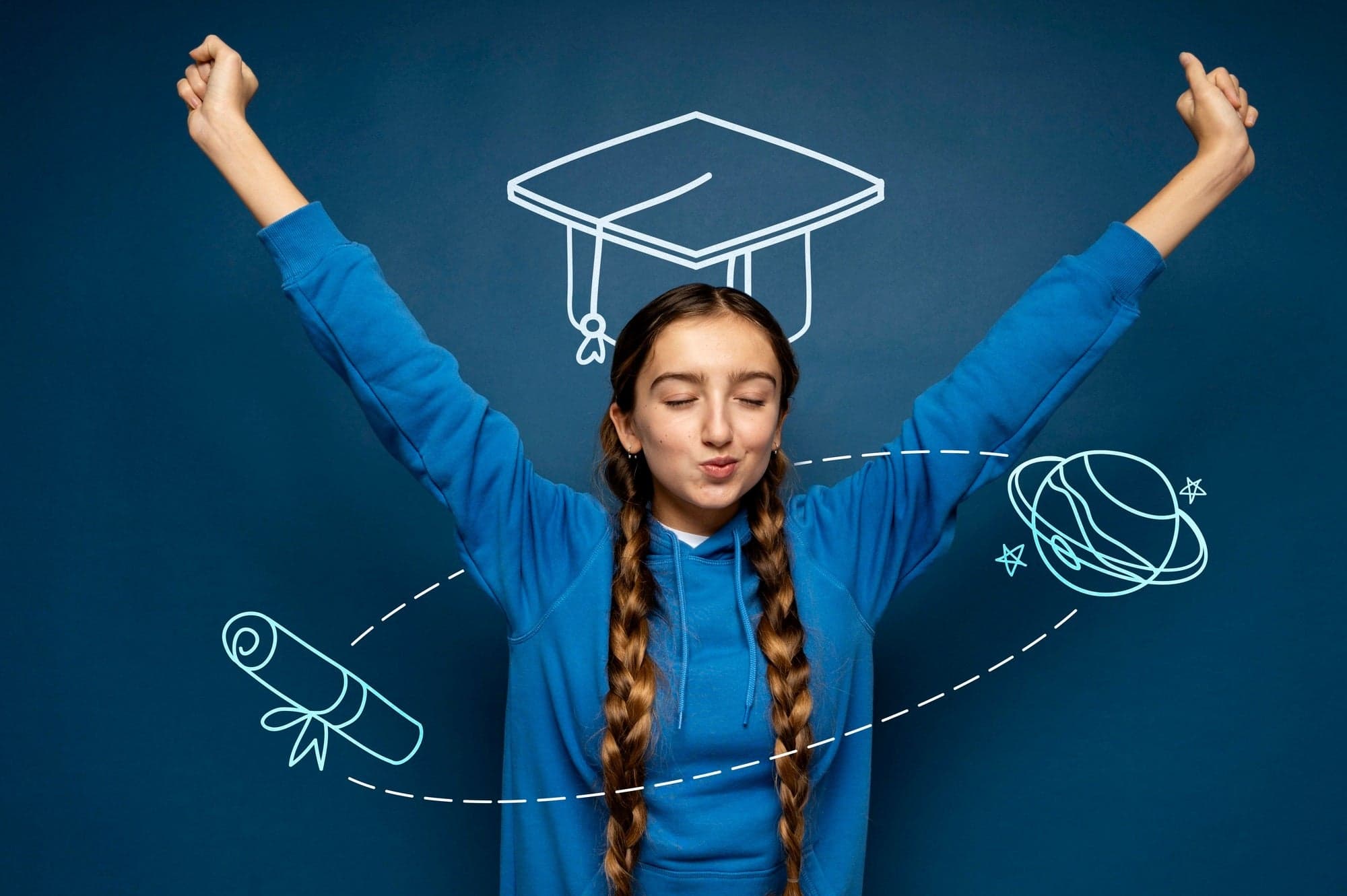 Six AI Methods Transforming Student Motivation in Education